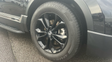 Honda CR-V 2.0 i-MMD Hybrid Sport Line 2WD 5dr eCVT Hybrid Estate